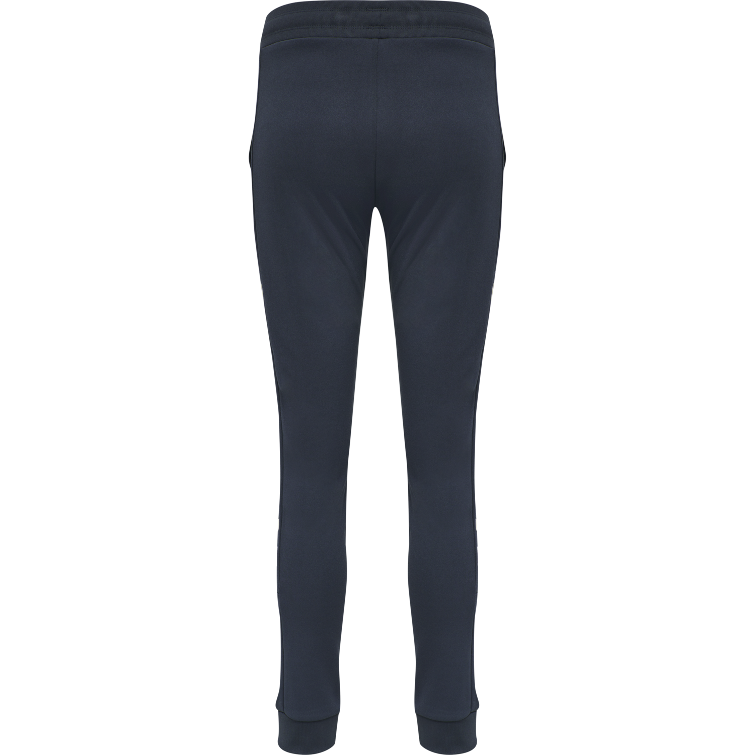 hmlRAMONA SLIM PANTS, 7429, packshot