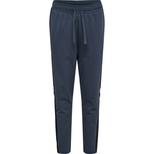 hmlERIK PANTS, 0526, packshot