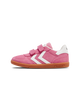 PRISM PINK