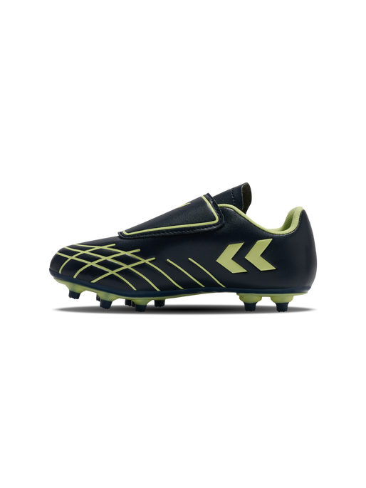 HATTRICK F.G. JR, DRESS BLUES HATTRICK F.G. JR, DRESS BLUES, packshot