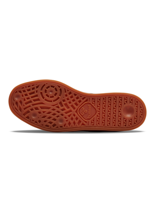 HB TEAM, GREEN, packshot