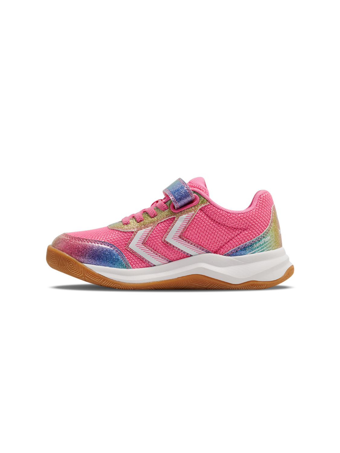 MULTIPLAY FLEX VC 2.0 JR, PINK-A-BOO, packshot