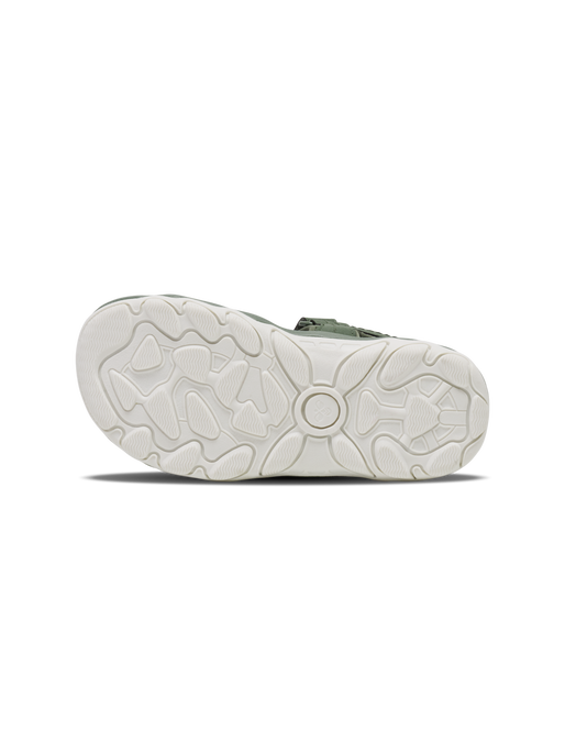 SANDAL SPORT JR, LAUREL WREATH, packshot