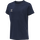 MARINE