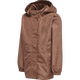 COPPER BROWN