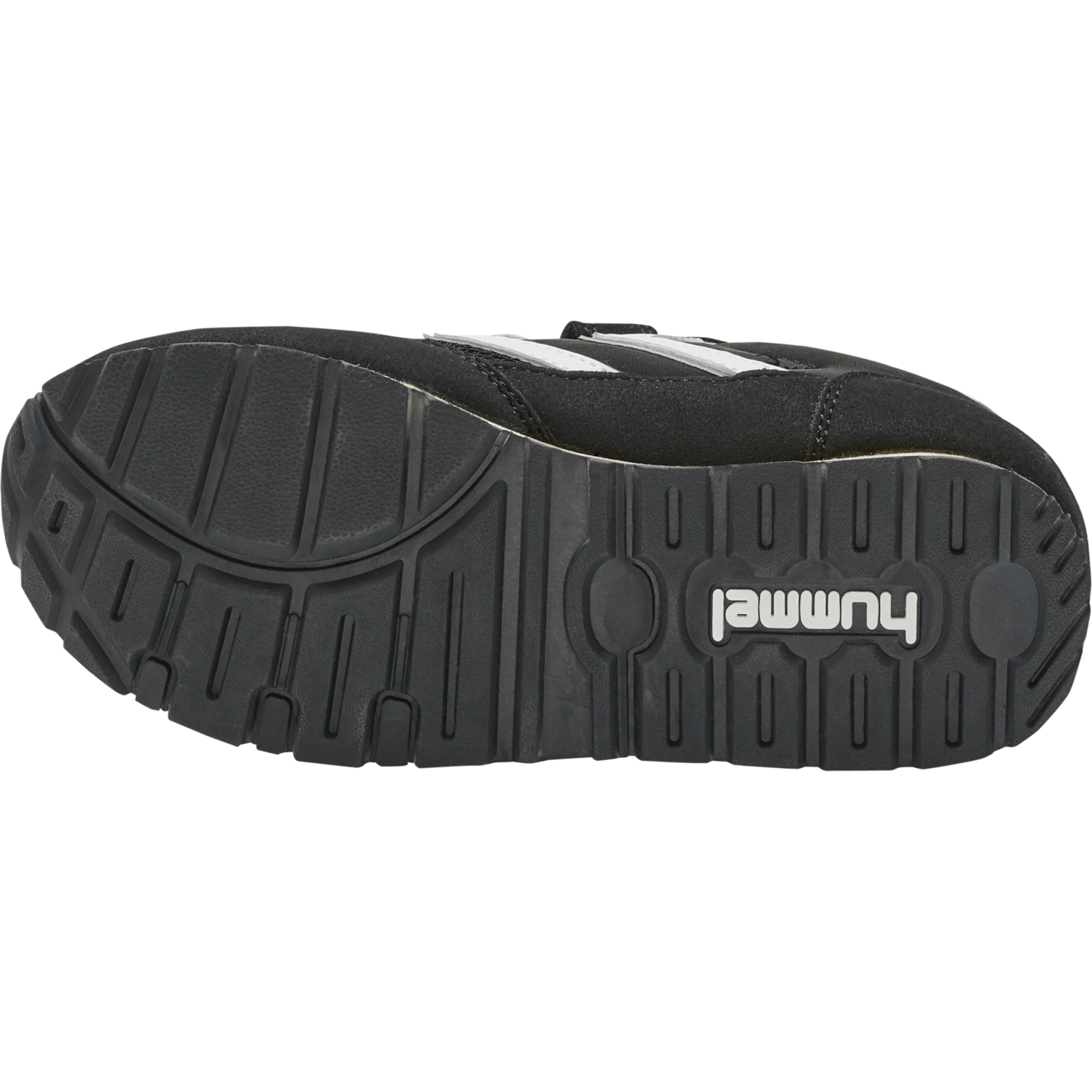 REFLEX JR, 2042, packshot