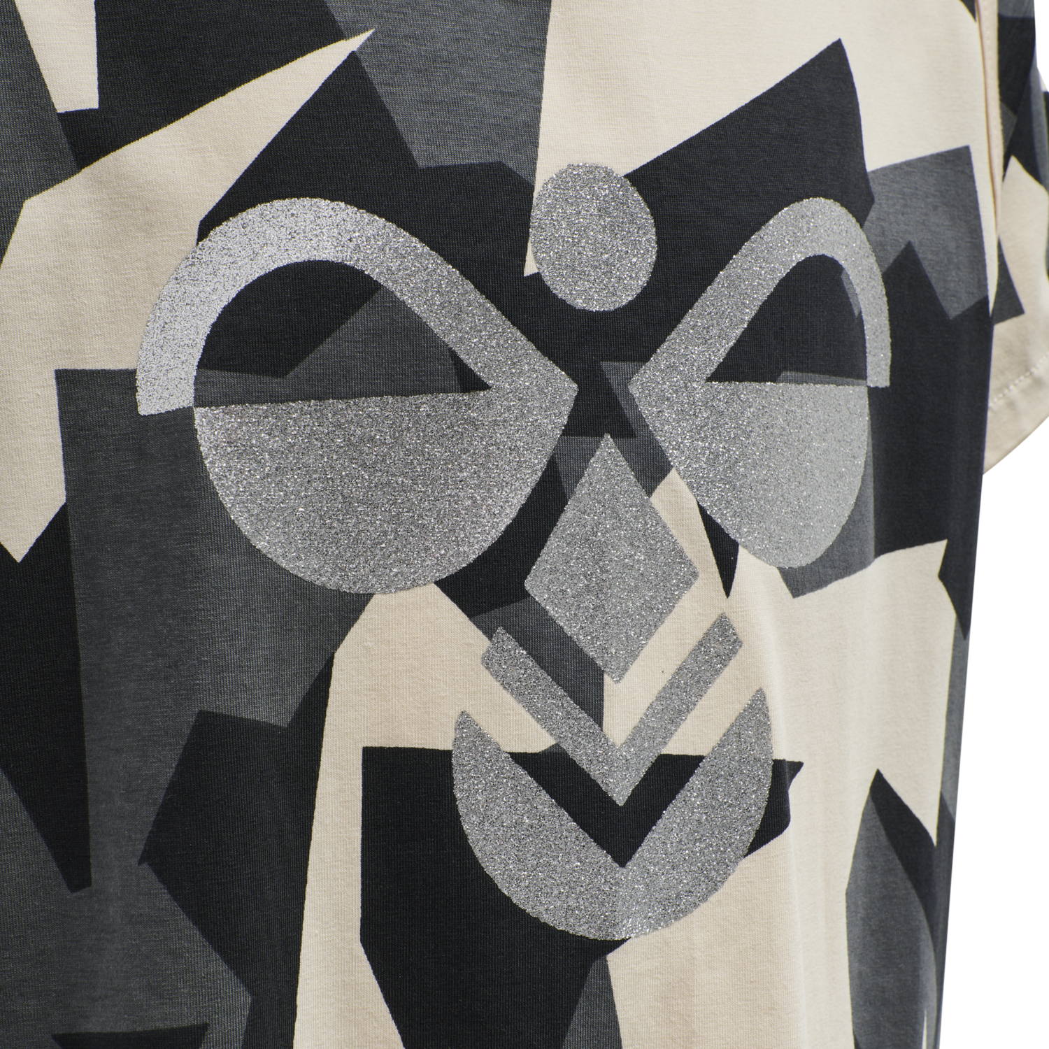 hmlDISH DRESS S/S, 2042, packshot