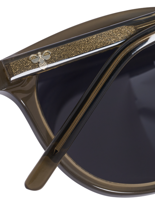 hmlMOTOR, 0693 hmlMOTOR, 0693, packshot