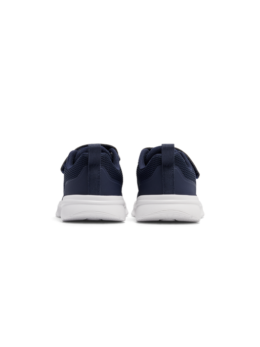 ACTUS TR BREATHER INFANT, BLACK IRIS ACTUS TR BREATHER INFANT, BLACK IRIS, packshot