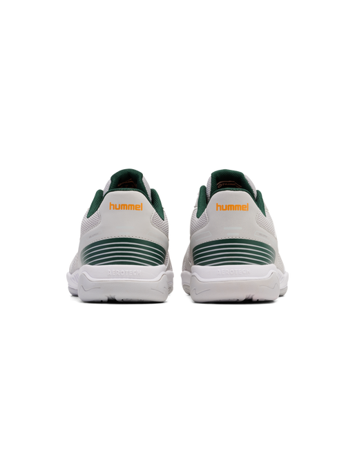 COURT CONTROL II, GREY, packshot