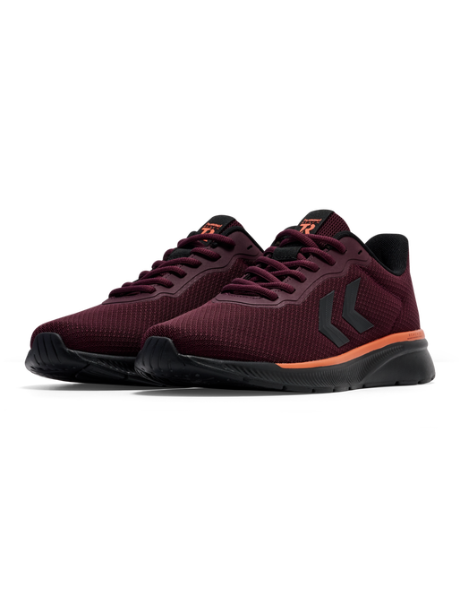 REACH TR BREATHER MS2, FIG, packshot