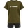 DARK OLIVE