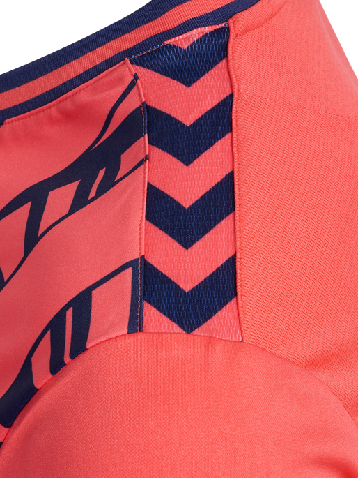 EFC 23/24 AWAY JERSEY S/S, 3436, packshot