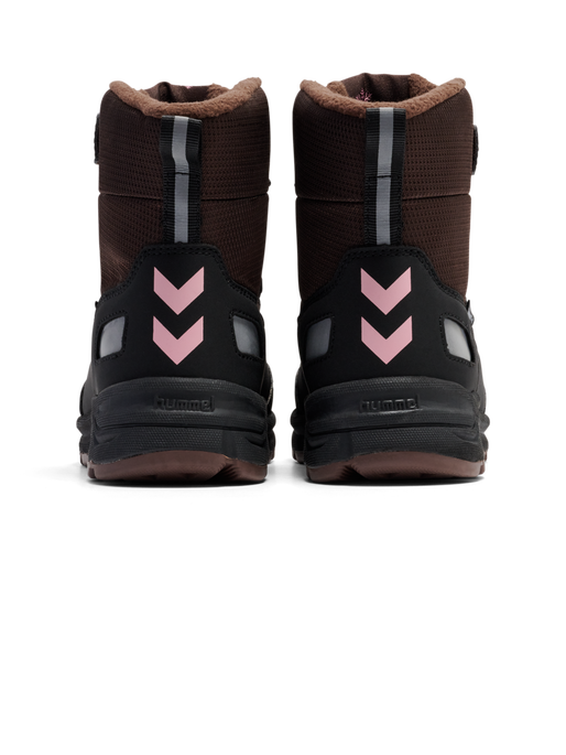 SNOW BOOT TEX, PEPPERCORN, packshot