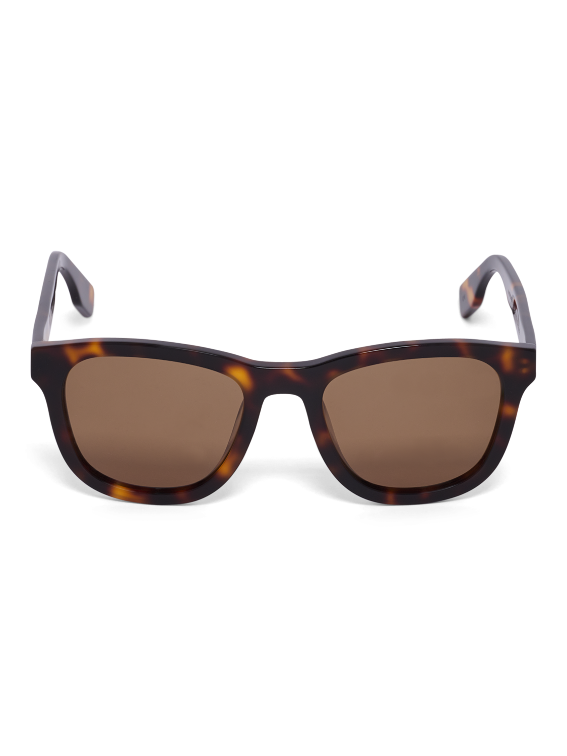 hmlROWER, 8170, packshot