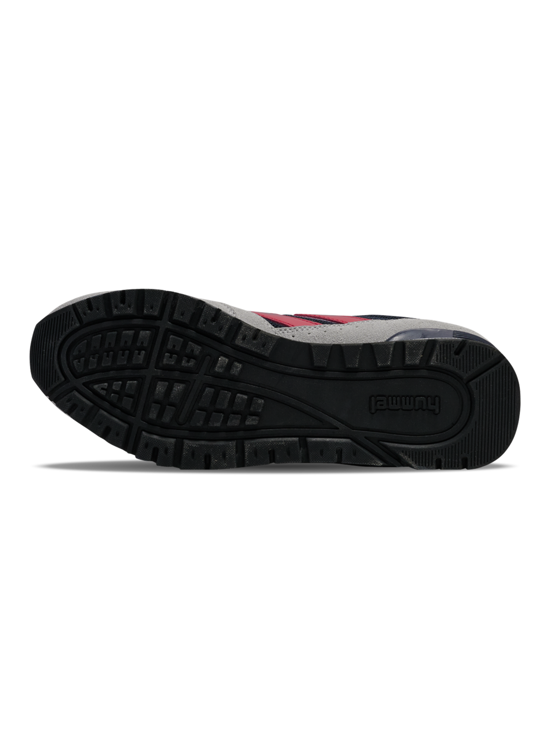 MONACO 86, ALLOY/ NAVY, packshot