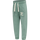 MINERAL BLUE