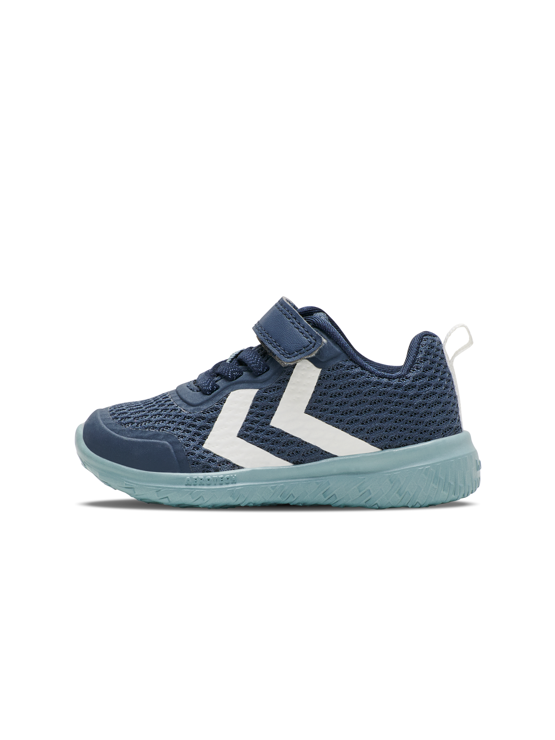 ACTUS ML INFANT  , 1009, packshot