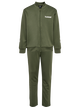 DUSTY OLIVE