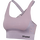 NIRVANA MELANGE
