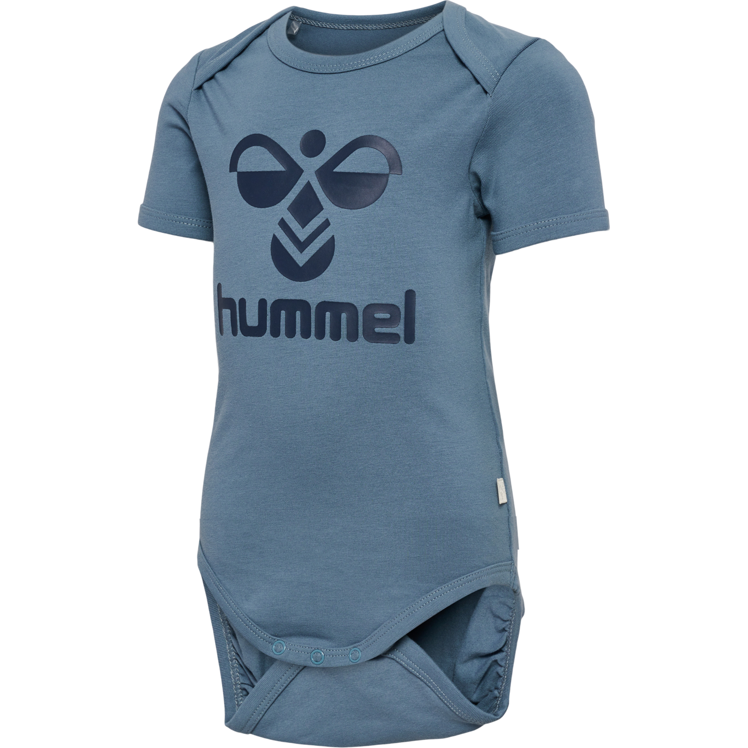 hmlMADS BODY S/S, 6471, packshot