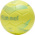 YELLOW/BLUE