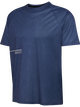 INSIGNIA BLUE
