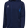 MARINE