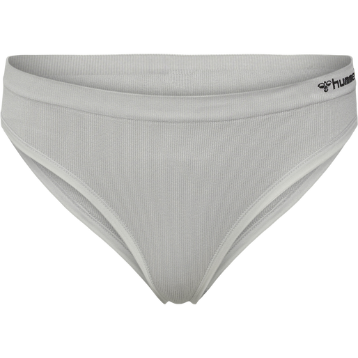 hmlJUNO SEAMLESS HIPSTER, PALOMA hmlJUNO SEAMLESS HIPSTER, PALOMA, packshot