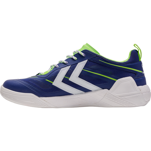 Taille chaussure hummel best sale