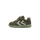 OLIVE NIGHT