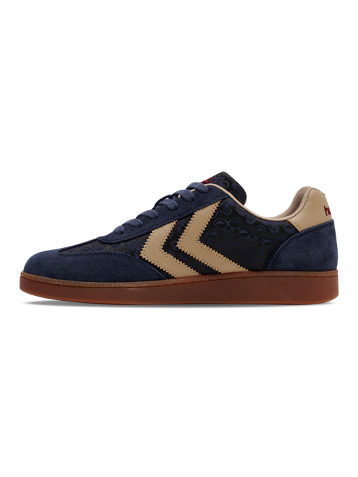 VM78 CPH JQ, NAVY, packshot