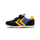 BLUE/YELLOW