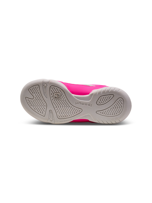 AEROTEAM 2.0 JR VC, PINK GLO AEROTEAM 2.0 JR VC, PINK GLO, packshot