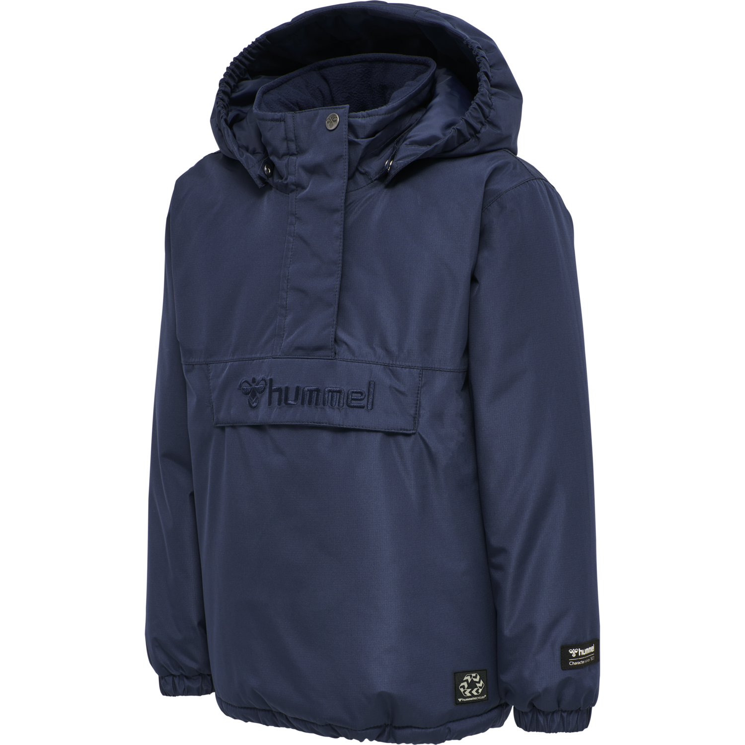 hmlCOZY JACKET, 1009, packshot