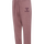 TWILIGHT MAUVE