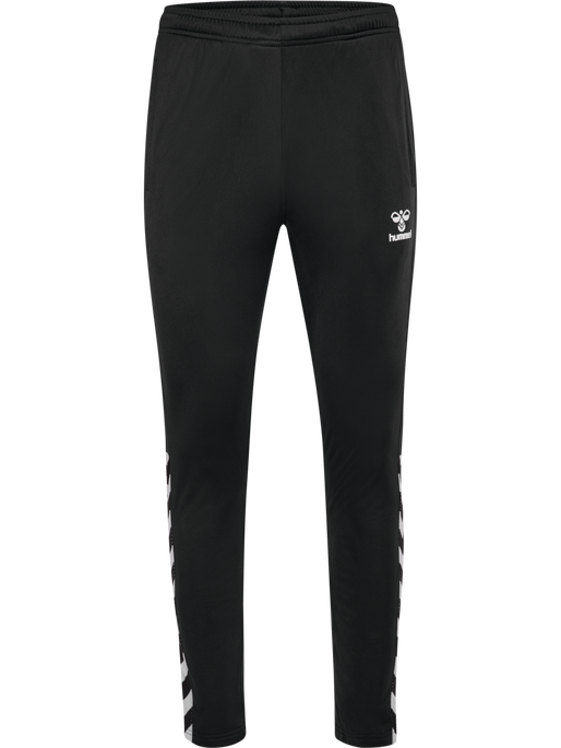 PLAYFUL TRACKSUIT, TRUE BLUE, packshot