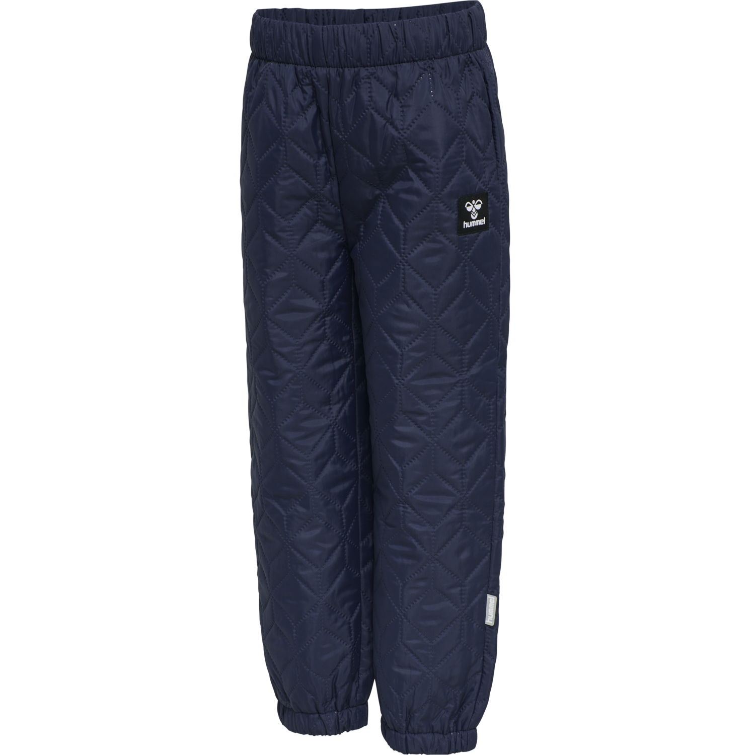 hmlSOBI THERMOSET, BLACK IRIS, packshot