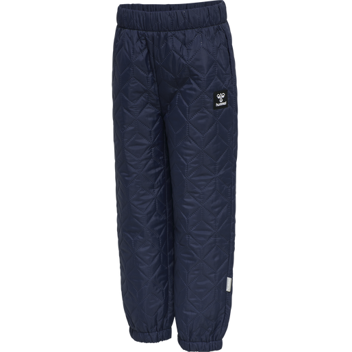 hmlSOBI THERMOSET, BLACK IRIS, packshot