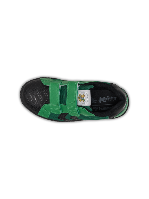 HP SLYTHERIN JET COURT JR, 6716, packshot