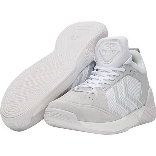 ALGIZ, MORNING MIST, packshot