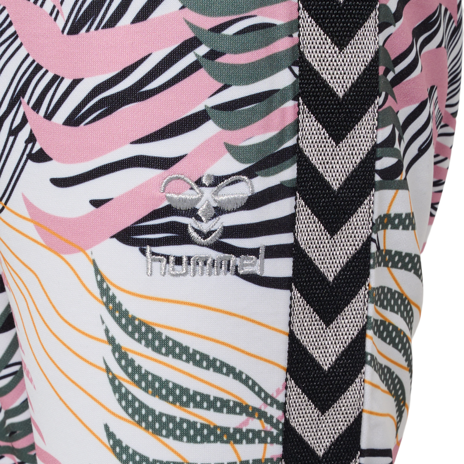 hmlALICIA PANTS, 2001, packshot