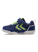SPECTRUM BLUE