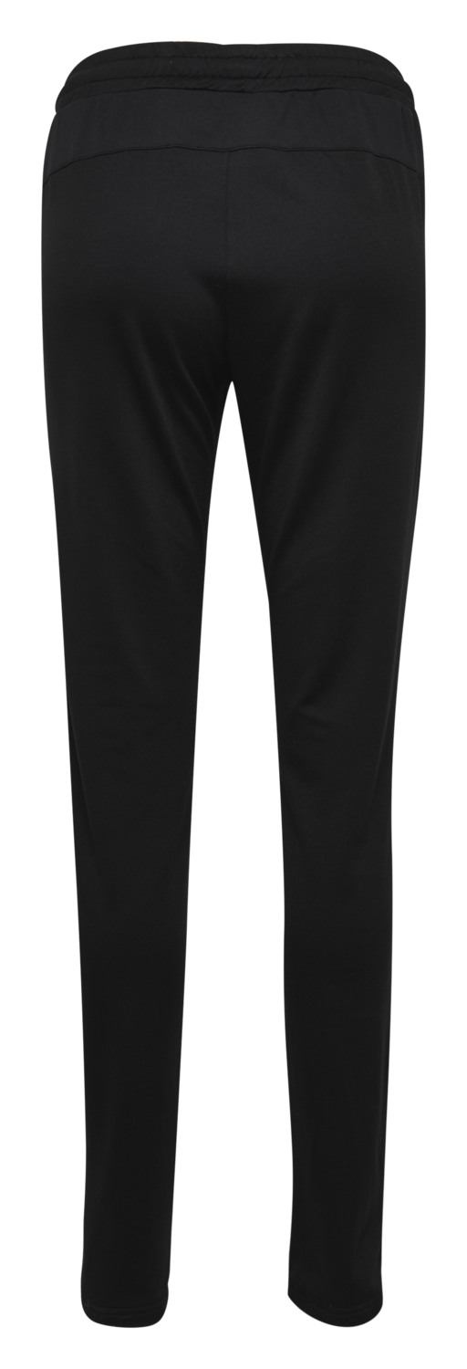 HMLJASMINE PANTS, 2001, packshot