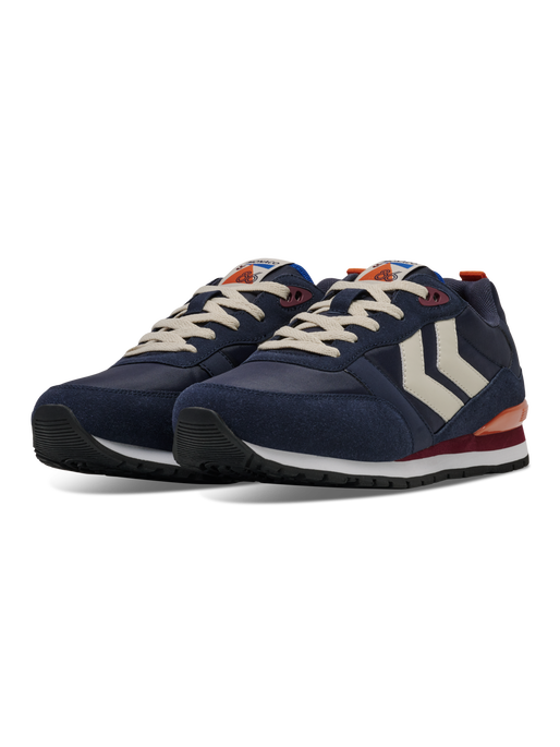 MONACO 86 NS, DARK NAVY, packshot