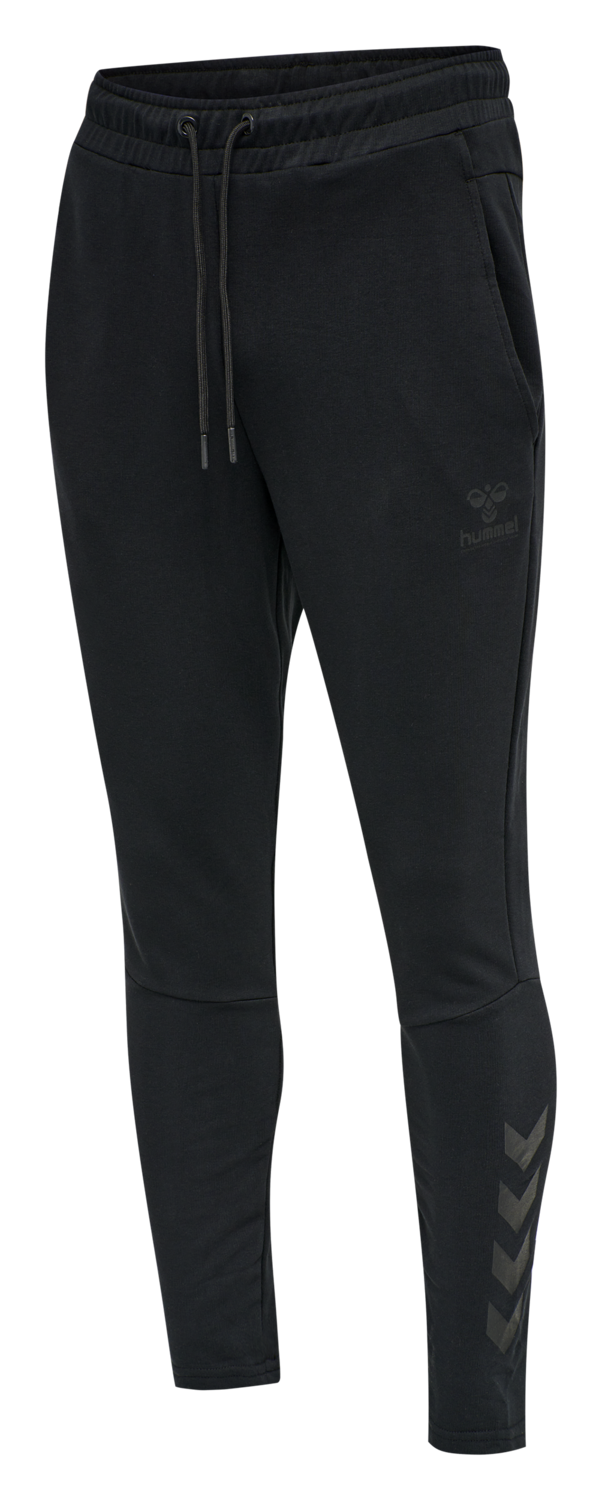 hmlISAM TAPERED PANTS, 2001, packshot