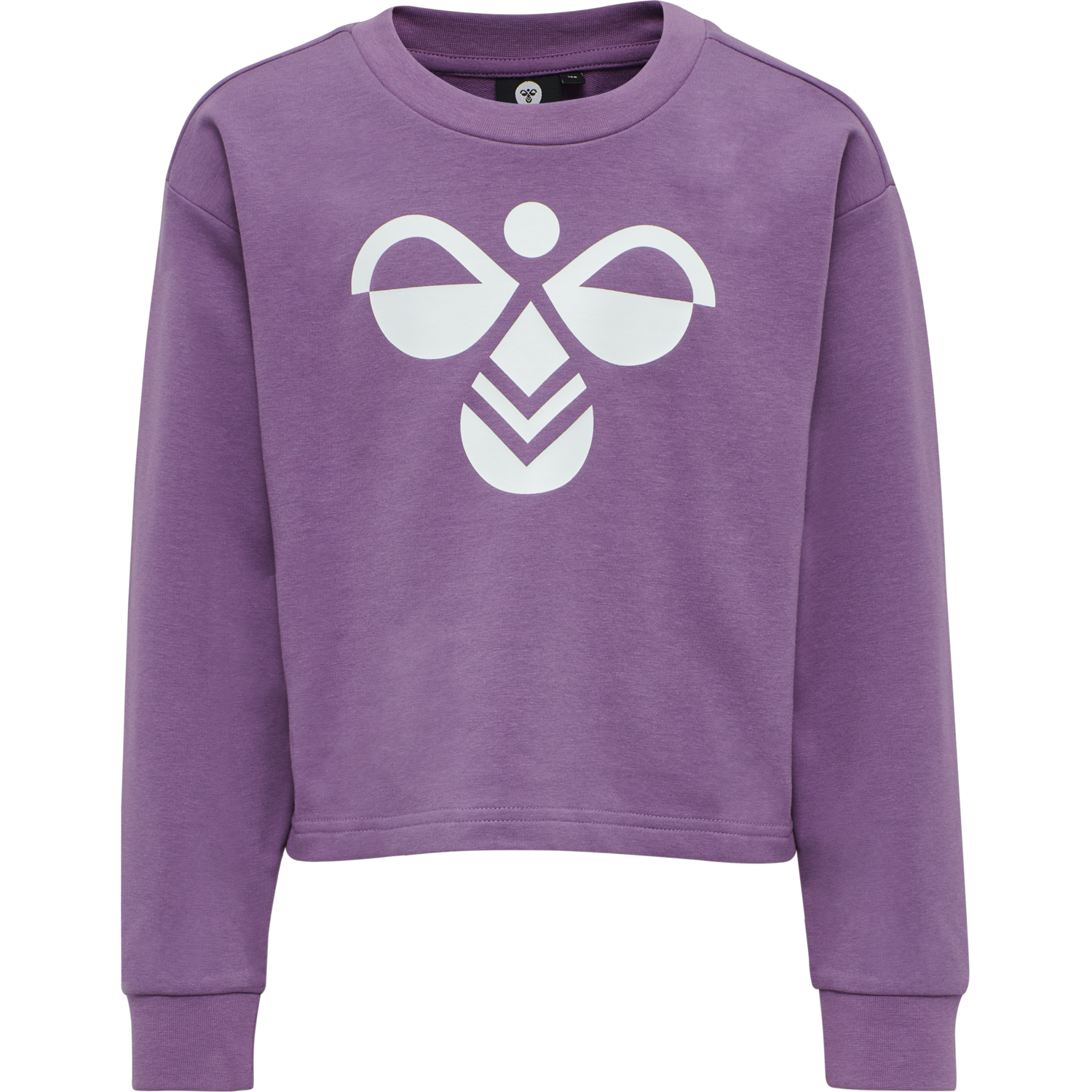 hmlCINCO SWEATSHIRT, 3507, packshot