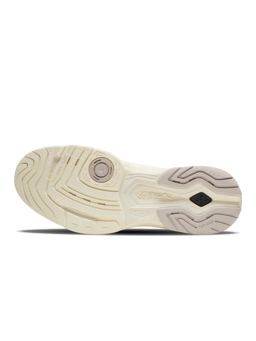 AEROCHARGE SUPREMEKNIT, 9016, packshot