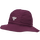 PURPLE POTION