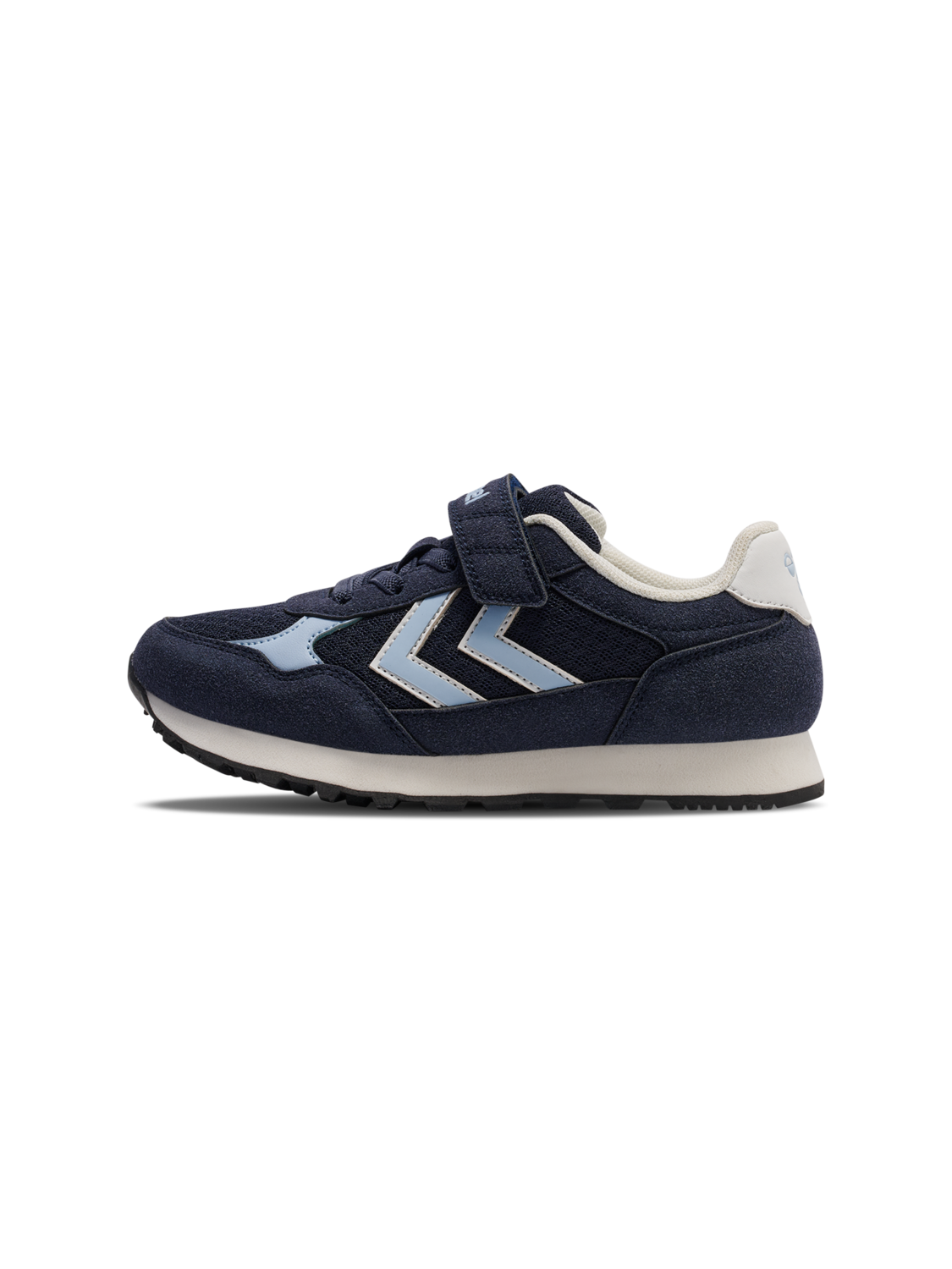 ACE CORE JR, BLACK IRIS, packshot